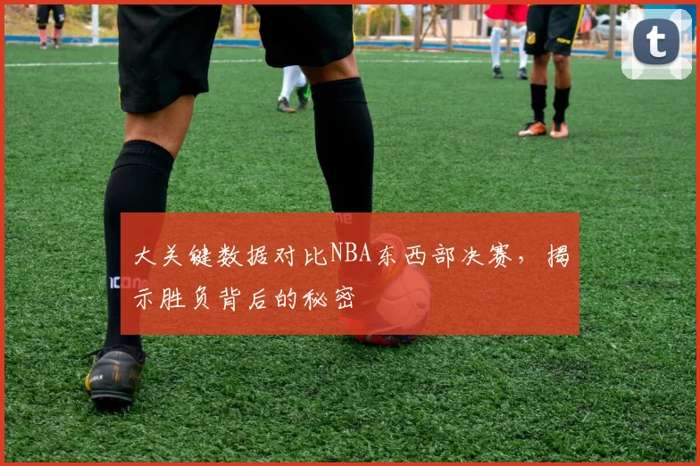 大关键数据对比NBA东西部决赛,揭示胜负背后的秘密